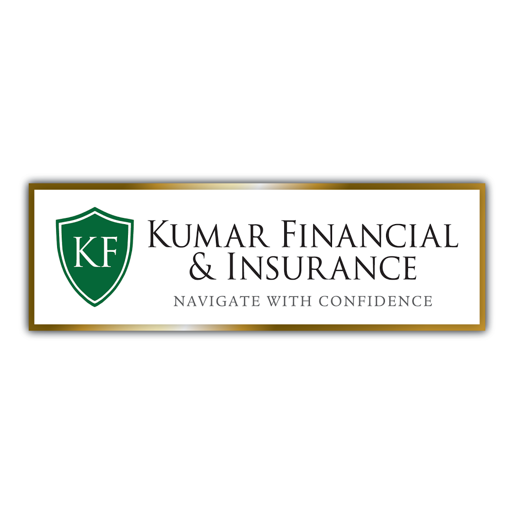 Kumar Financial & Insurance LLC | 115 Tradewynd Dr, Lynchburg, VA 24502, USA | Phone: (434) 944-2655