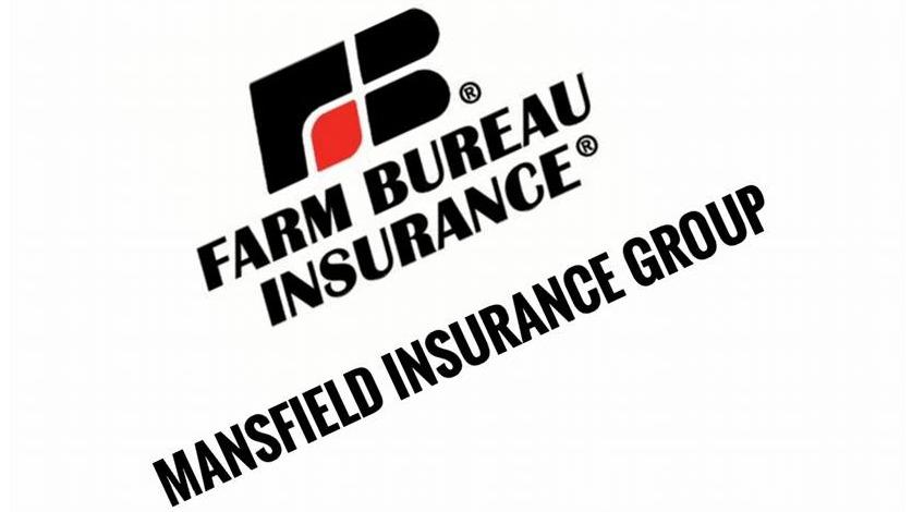 Mansfield Insurance Group | 45200 Card Rd, Macomb, MI 48044, USA | Phone: (586) 522-4427