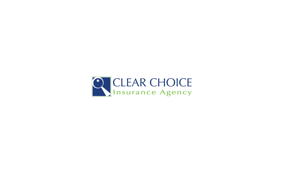 Clear Choice Insurance Agency, Inc. | 3459 Washington Dr #101, Eagan, MN 55122, USA | Phone: (651) 288-3190