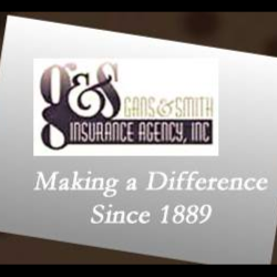 Gans & Smith Insurance Agency, Inc. | 1109 Judson Rd, Longview, TX 75601, USA | Phone: (903) 757-4601