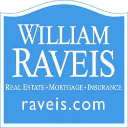 William Raveis Real Estate Mortgage and Insurance | 15 State St, Montpelier, VT 05602, USA | Phone: (802) 229-4242