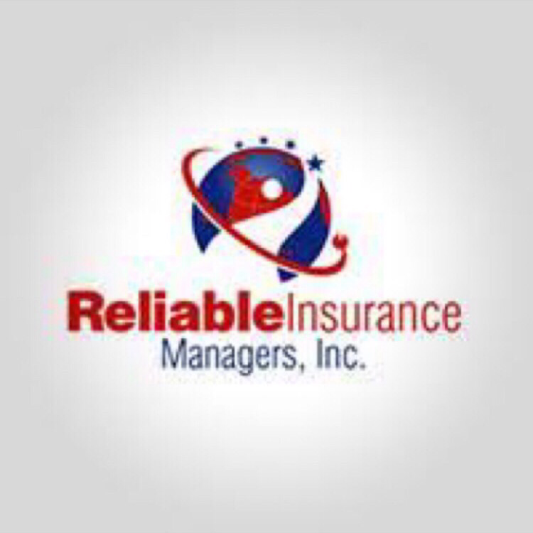 Reliable Insurance Managers | 5345 Hwy Blvd, Katy, TX 77494, USA | Phone: (713) 227-7283