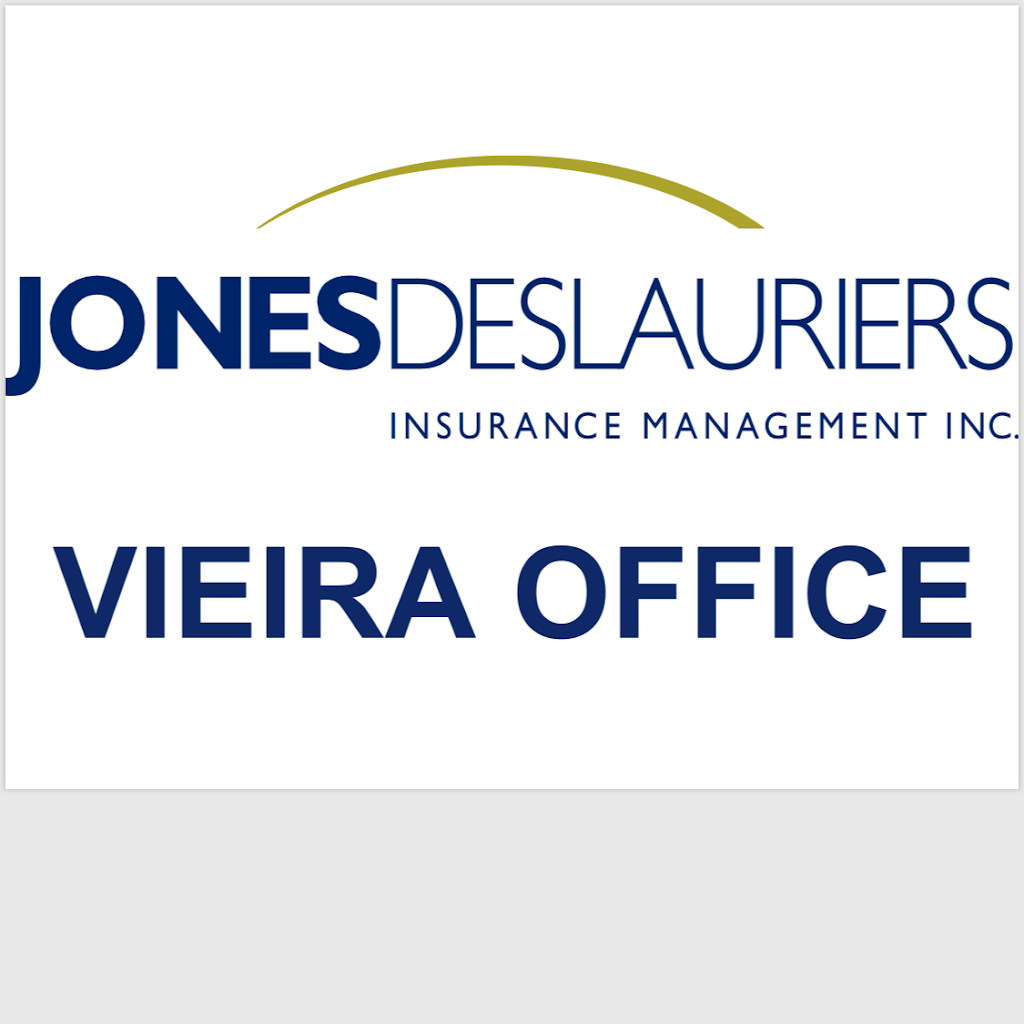 Jones Deslauriers Insurance Management Inc-Vieira Office | 219 Main St W, Hamilton, ON L8P 1J4, Canada | Phone: (905) 522-7006