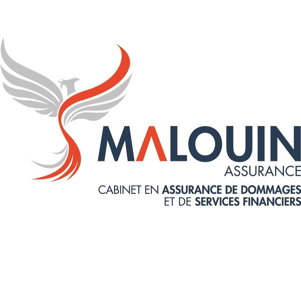 Malouin Assurance | 1200 Rue Notre Dame, Saint-Césaire, QC J0L 1T0, Canada | Phone: (450) 469-4994