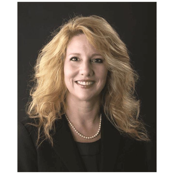 Julie Meyers - State Farm Insurance Agent | 8634 Veterans Memorial Pkwy, OFallon, MO 63366, USA | Phone: (636) 379-0832