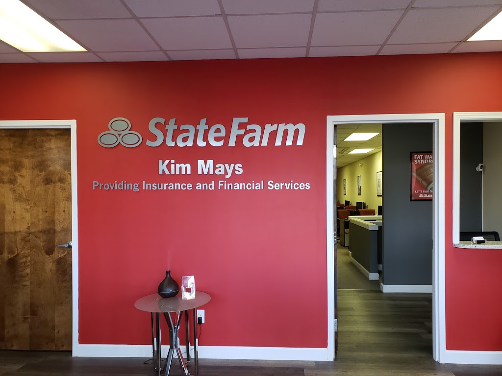 Kim Mays - State Farm Insurance Agent | 893 GA-138 W, Stockbridge, GA 30281, USA | Phone: (770) 282-6622