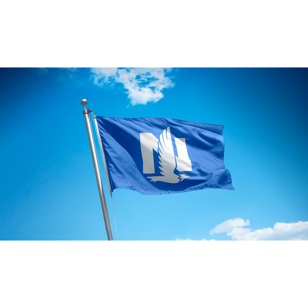 Nationwide Insurance: Rick A Nemecek | 422 E McPherson Hwy, Clyde, OH 43410, USA | Phone: (419) 547-0506