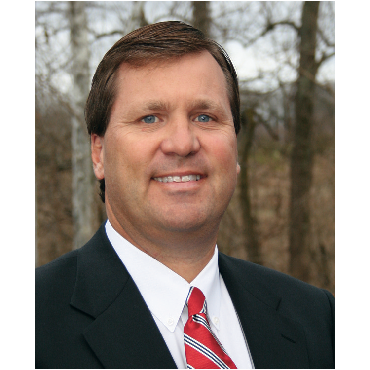 Chris Hansen - State Farm Insurance Agent | 4473 N Roan St #1, Gray, TN 37615, USA | Phone: (423) 915-1113