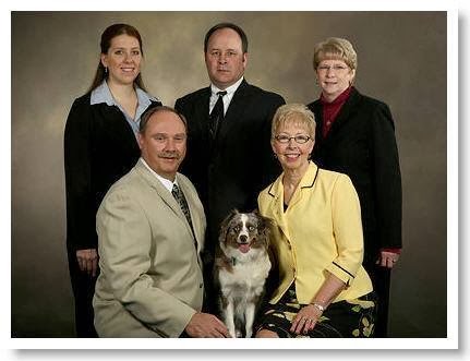 Dan Yoest Insurance | 401 Elm St, Washington, MO 63090, USA | Phone: (636) 239-1130