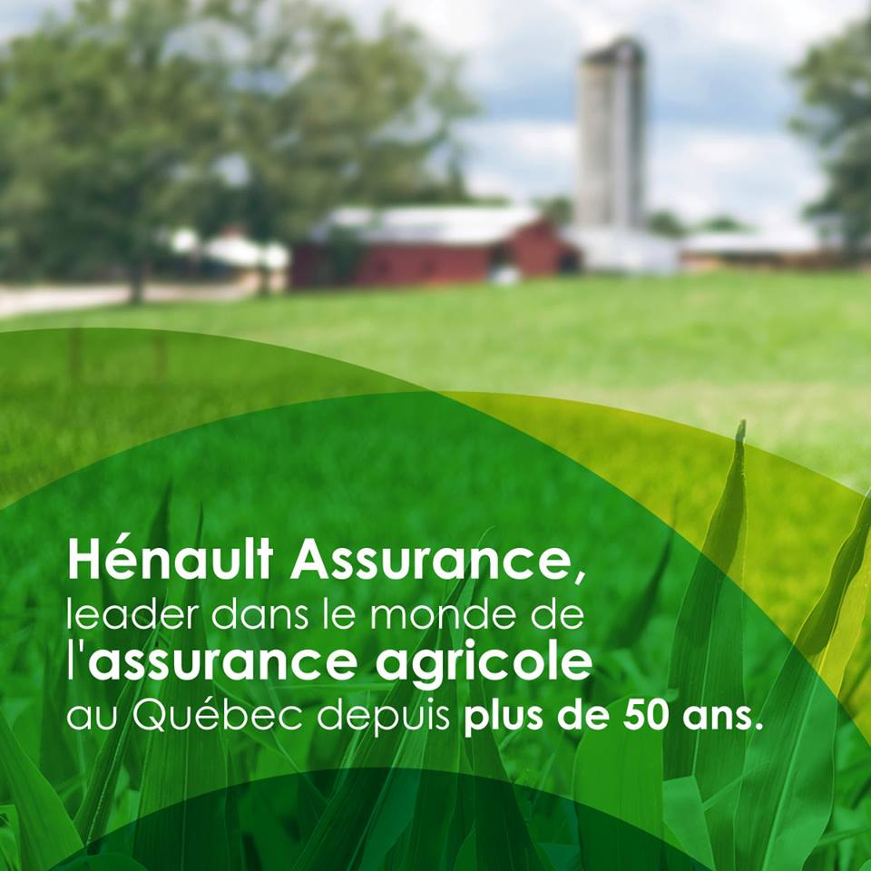 Henault Assurance Inc. (Saint-Léonard dAston) | 235 Rue Principale, Saint-Léonard-dAston, QC J0C 1M0, Canada | Phone: (819) 399-2869