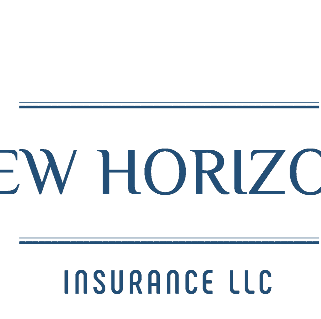 New Horizon Insurance LLC | 7723 Tylers Place Blvd, #257, West Chester Township, OH 45069, USA | Phone: (513) 327-8181