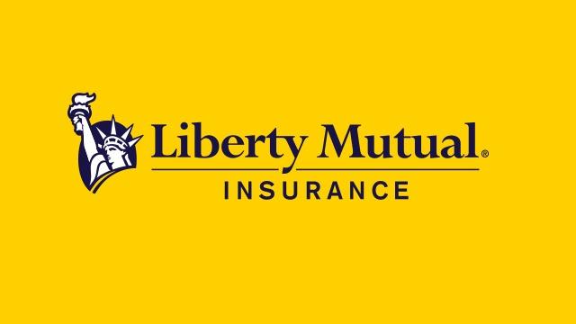 Liberty Mutual Insurance | 1 Federal St Building 111-4, Springfield, MA 01109, USA | Phone: (413) 582-7059