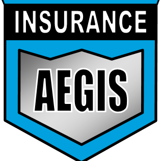 Aegis Insurance Group, LLC | 2575 Ulmerton Rd #350, Clearwater, FL 33762, USA | Phone: (727) 216-4088