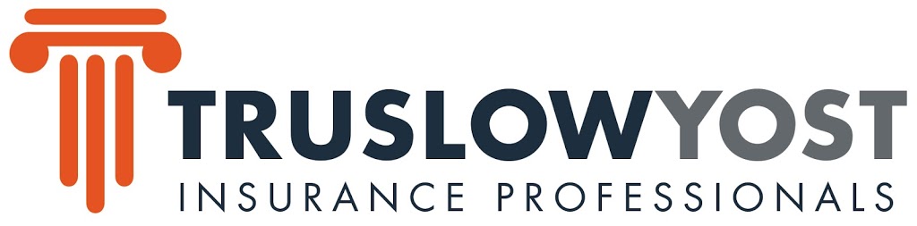 Truslow Yost Insurance Professionals | 8767 Seminole Trail #204, Ruckersville, VA 22968, USA | Phone: (434) 985-2479