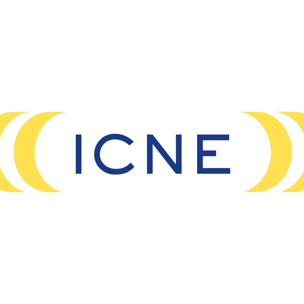 ICNE, Insurance Center of New England | 90 Parker St, Gardner, MA 01440, USA | Phone: (800) 243-8134