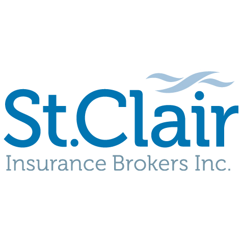 St. Clair Insurance Brokers Inc. | 13350 Lanoue St, Windsor, ON N8N 5E1, Canada | Phone: (519) 259-1955