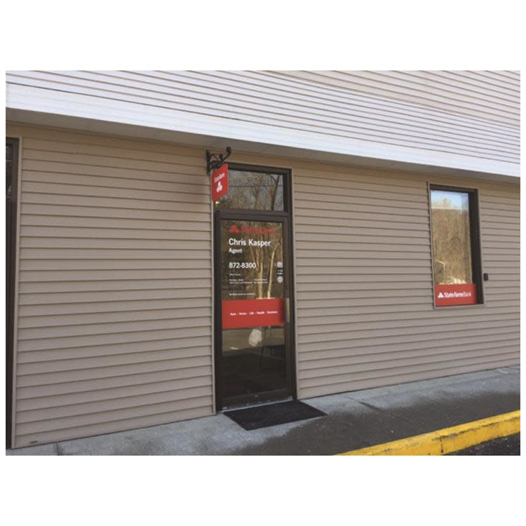 State Farm Essex - Chris Kasper Insurance | 159 Pearl St Ste 3, Essex Junction, VT 05452, USA | Phone: (802) 872-8300