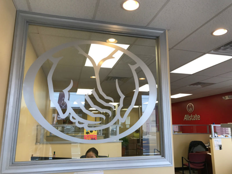 Xin Hu: Allstate Insurance | 6441 Frankford Ave, Philadelphia, PA 19135, USA | Phone: (215) 331-3400