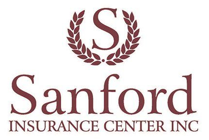 Sanford Insurance Center Inc | 200 N Park Ave, Sanford, FL 32771, United States | Phone: (407) 323-5911