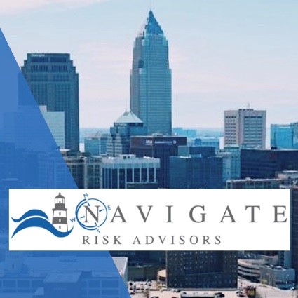 Navigate Risk Advisors | 28899 Center Ridge Rd Suite 303, Westlake, OH 44145, USA | Phone: (440) 871-0110