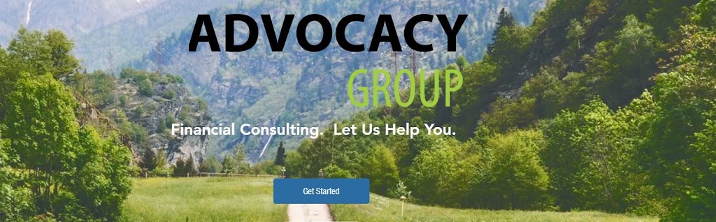 Advocacy Group | 187 Danbury Rd 2nd floor, Wilton, CT 06897, USA | Phone: (203) 966-2636