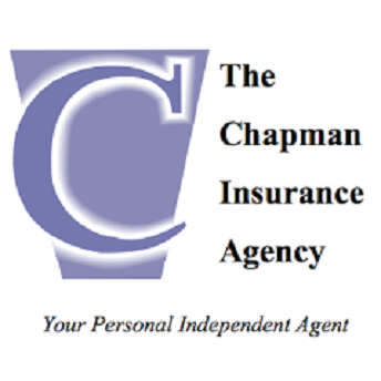 The Chapman Insurance Agency | 430 Walnut St, Leavenworth, KS 66048, USA | Phone: (913) 297-0300