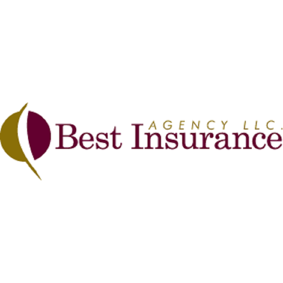 Best Insurance Agency, LLC | 122 N Chalkville Rd, Trussville, AL 35173, USA | Phone: (205) 655-2128