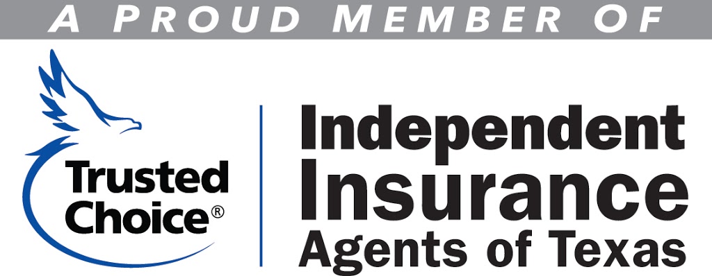 Clients First Insurance Group, LLC | 111 E Marshall St, Gilmer, TX 75644, USA | Phone: (903) 841-4142