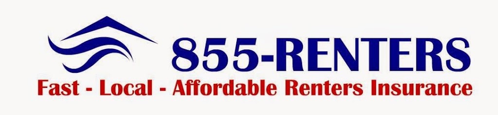 855-RENTERS.com | 5660 Indian River Rd Suite 117, Virginia Beach, VA 23464, USA | Phone: (855) 736-8377