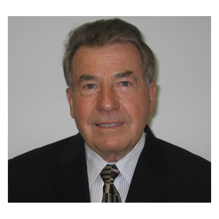 Don Kroupa Ins. Agency | 12865 Deauville Dr, Omaha, NE 68137, USA | Phone: (402) 895-1030