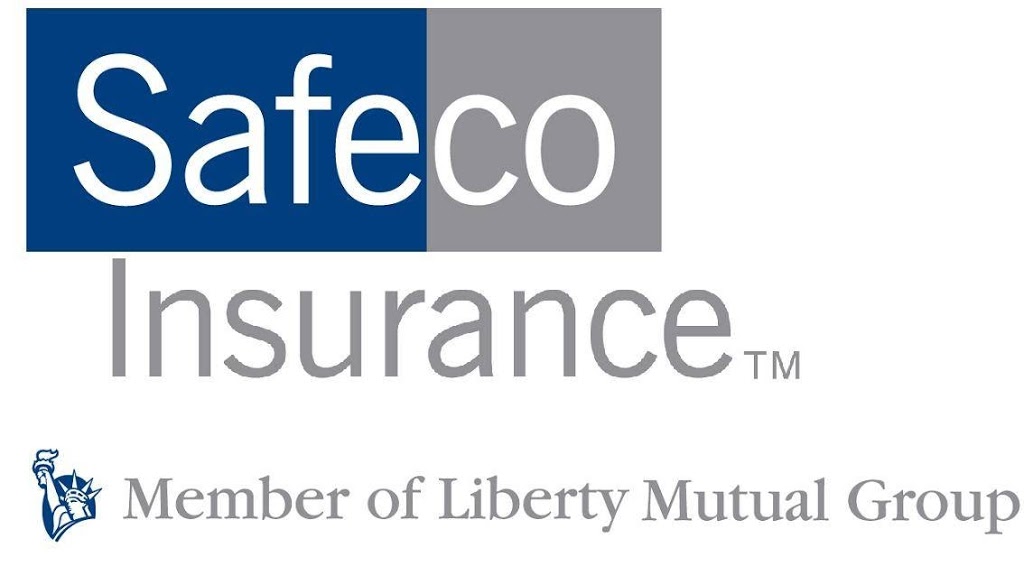 Pete Nash Insurance | 4010 W Newberry Rd c, Gainesville, FL 32607, USA | Phone: (352) 372-1400