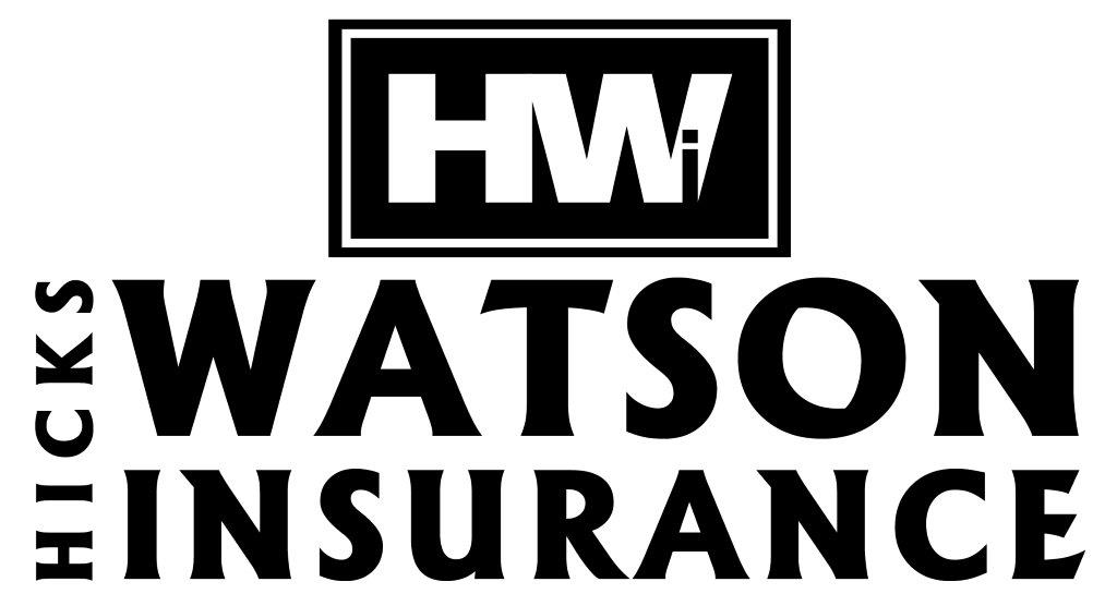 Hicks Watson Insurance Agency | 139 Maple Row Blvd, Hendersonville, TN 37075, USA | Phone: (615) 824-8869