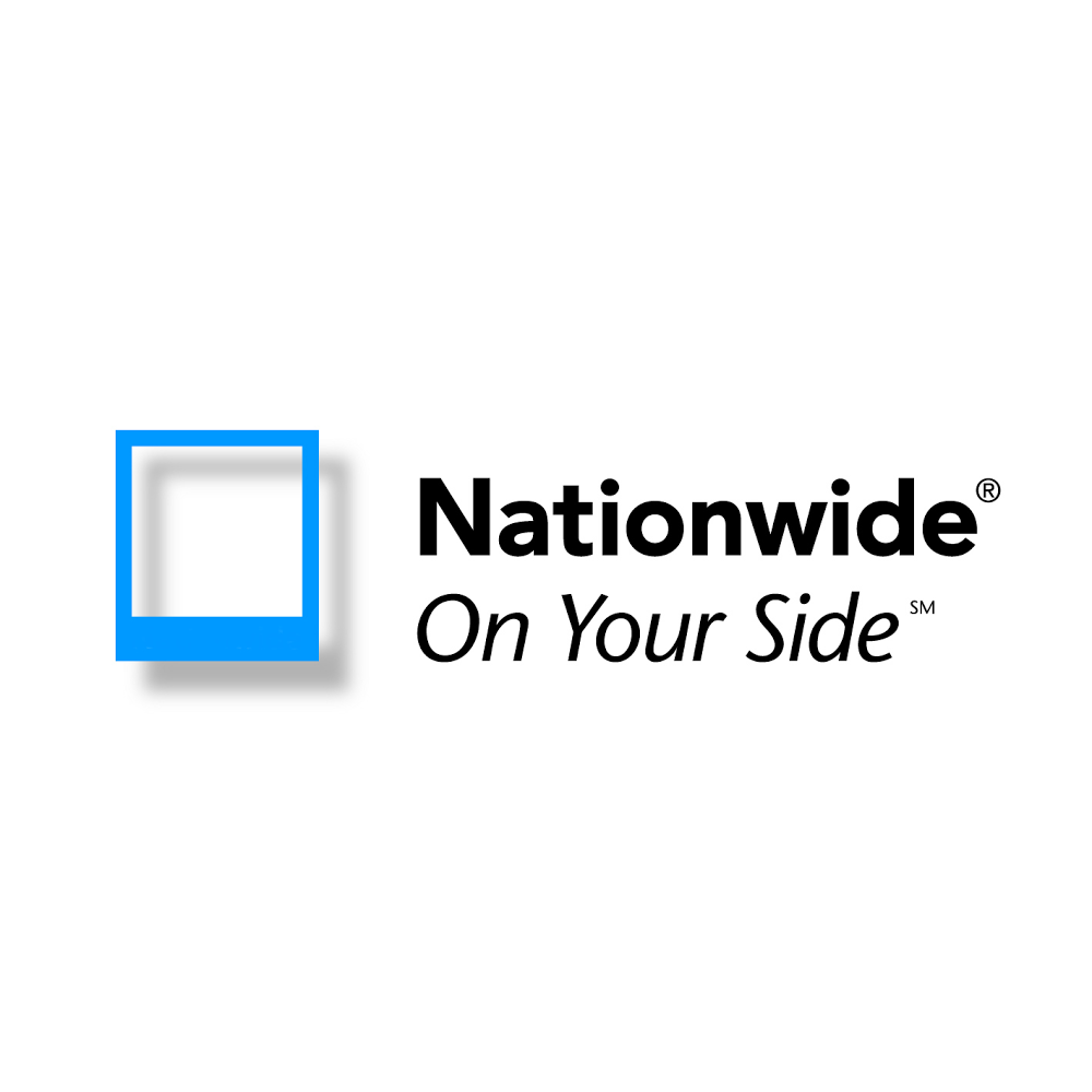 Nationwide Insurance - Fallon Insurance Agency Inc | 115 Aikens Center #4, Martinsburg, WV 25404, USA | Phone: (304) 263-3349