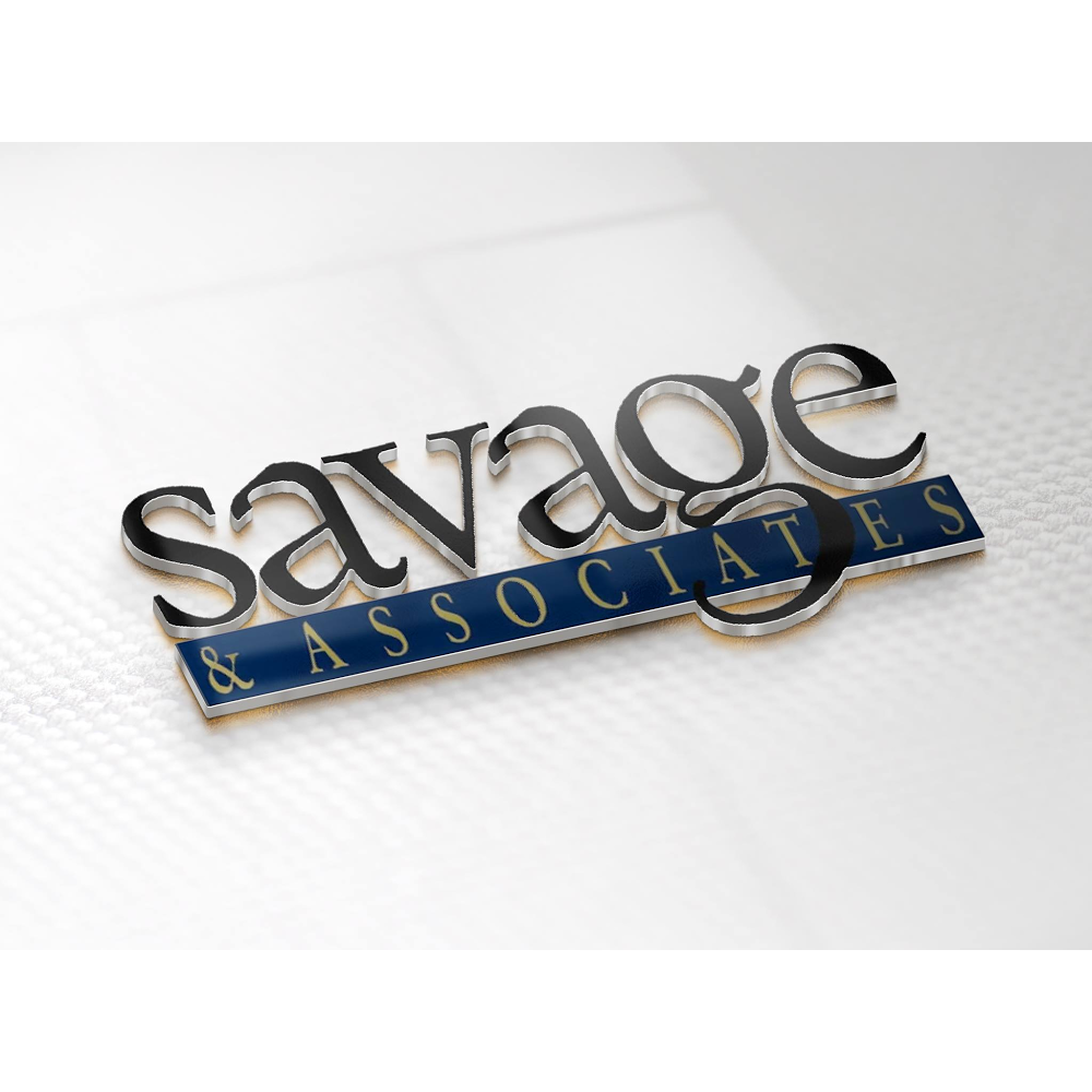 Savage & Associates - Findlay | 655 Fox Run Rd n, Findlay, OH 45840, USA | Phone: (419) 420-6388