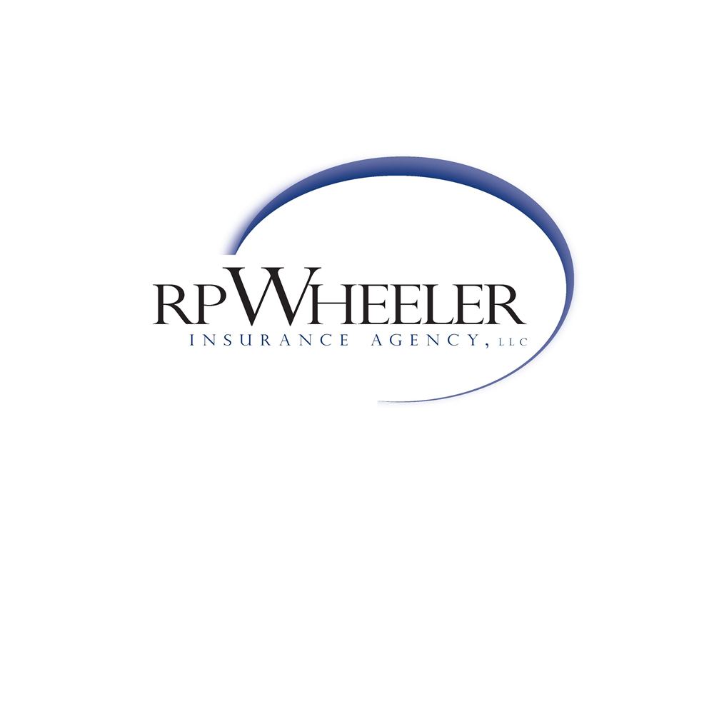 Foster & Wheeler Insurance Agency, LLC | 1880 Rochester Rd Suite 108, Canandaigua, NY 14424, USA | Phone: (585) 205-2440