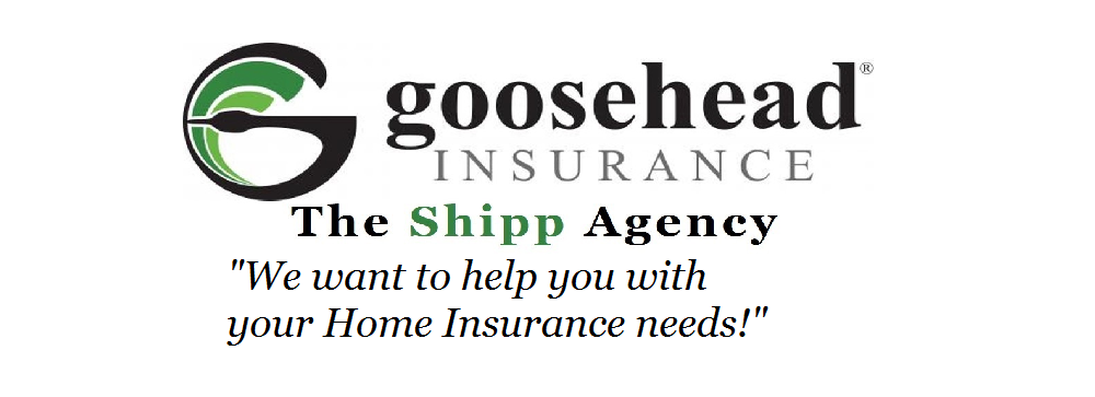 Goosehead Insurance - Morgan Shipp | 625 Chase Dr #107, Tyler, TX 75701, USA | Phone: (903) 630-8069