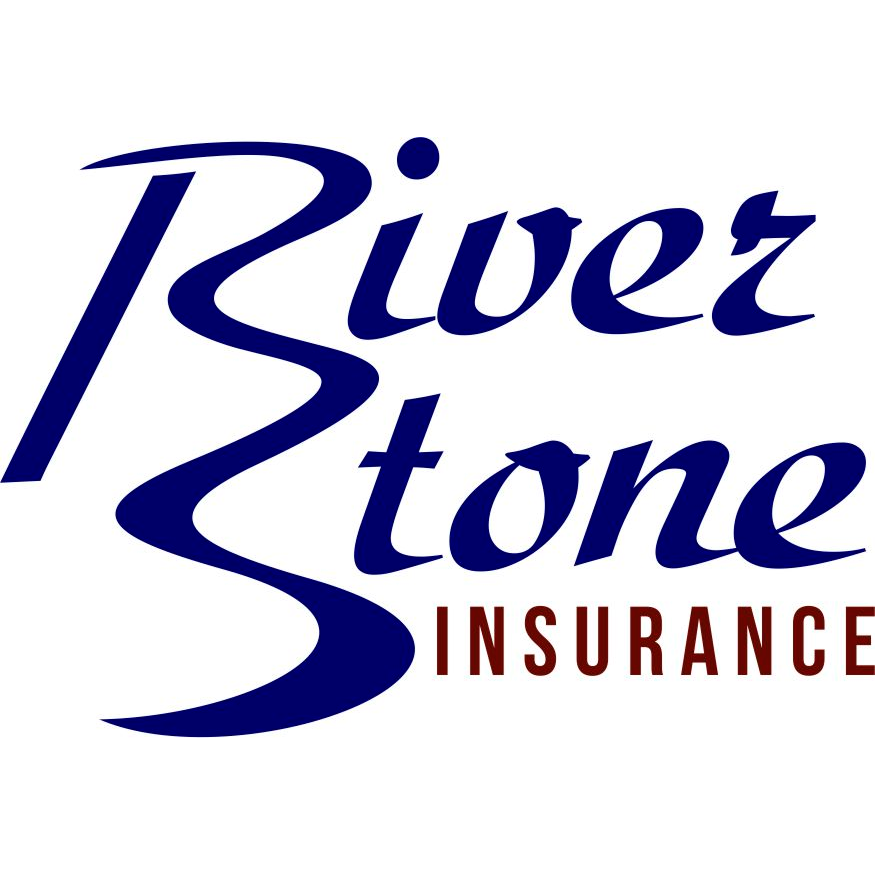 River Stone Insurance | 413 Main St, Bandera, TX 78003, USA | Phone: (830) 522-0812