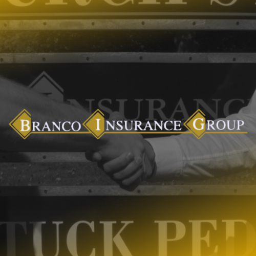 Branco Insurance Group | 577 N Church St, Naugatuck, CT 06770, USA | Phone: (203) 720-6826