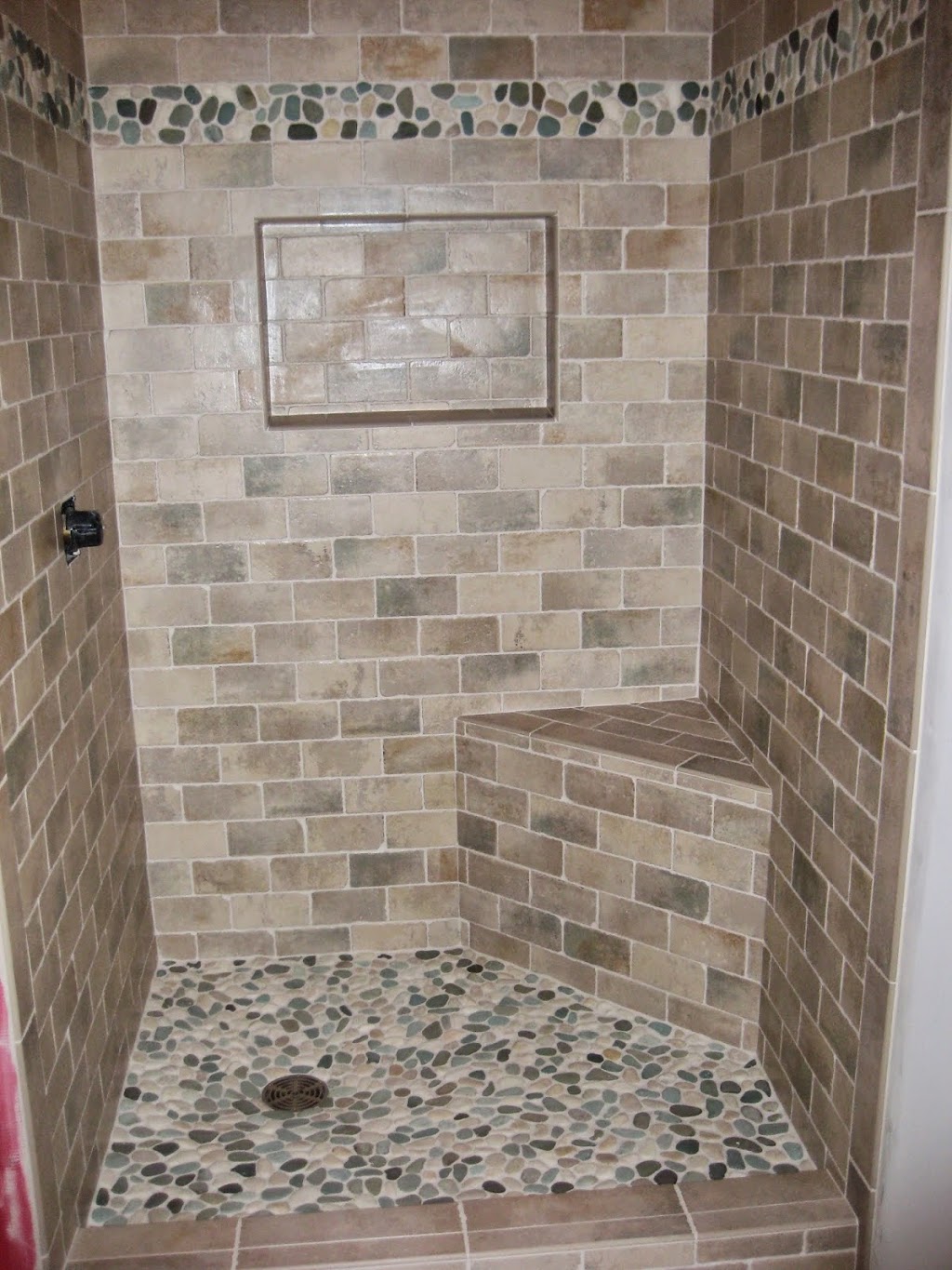 Twin City Tile | 34 State St, Brewer, ME 04412, USA | Phone: (207) 989-8834