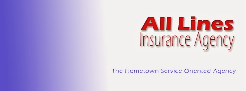 All Lines Insurance Agency | 238 Clinton St, Binghamton, NY 13905, USA | Phone: (607) 729-6327