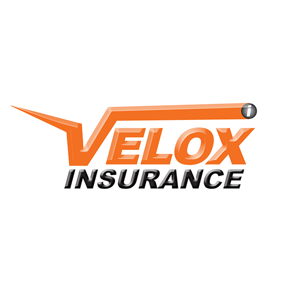 Velox Insurance | 4307 Hugh Howell Rd, Tucker, GA 30084, USA | Phone: (770) 674-0958