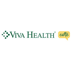 VIVA Medicare Café Hoover | 1550 Montgomery Hwy, Birmingham, AL 35216, USA | Phone: (205) 978-4911