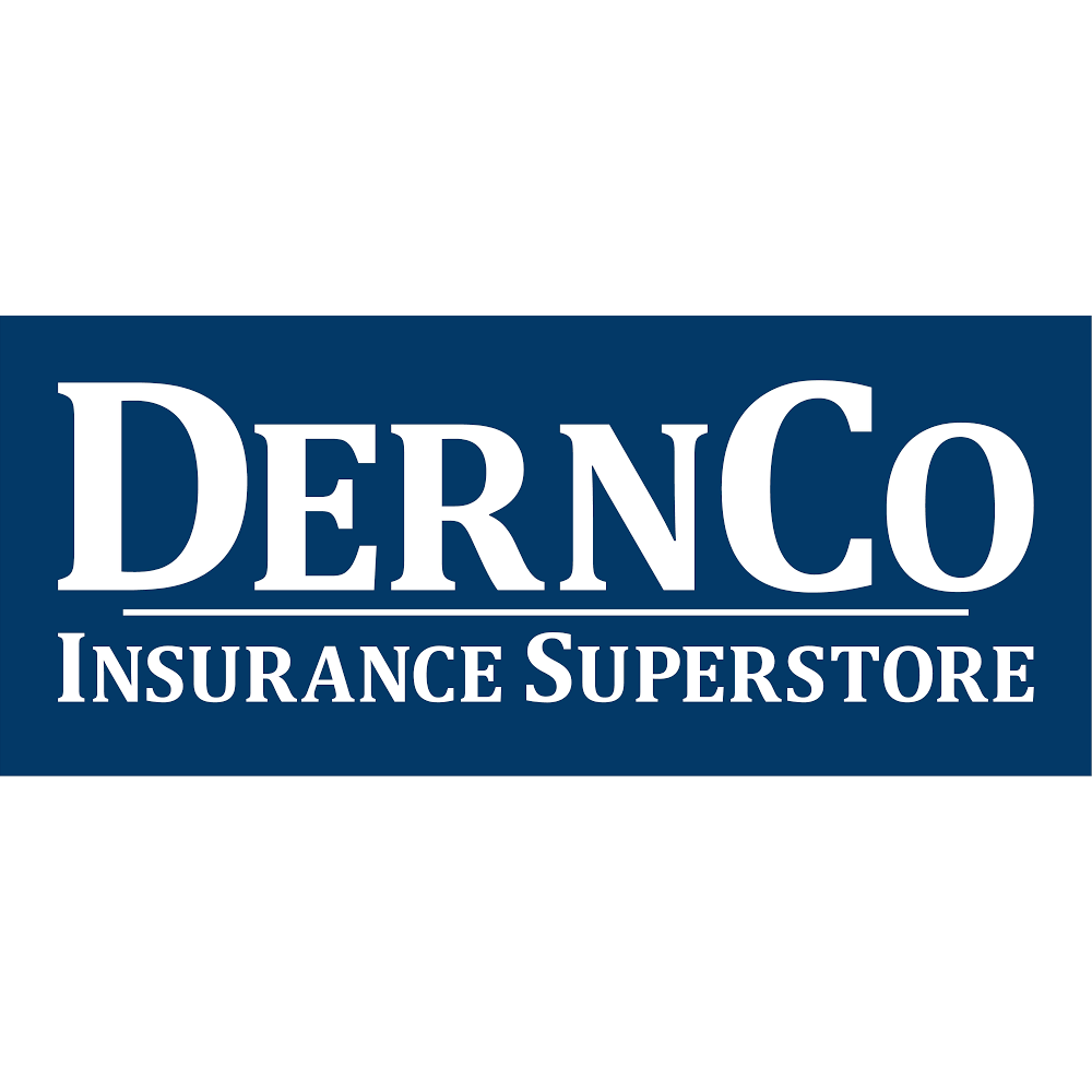 DernCo Insurance Superstore | 10335 W Oklahoma Ave #203, Milwaukee, WI 53227, USA | Phone: (414) 935-5700