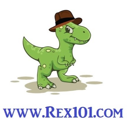 InsureWithRex | 6599 Dublin Blvd n, Dublin, CA 94568, USA | Phone: (925) 587-9477