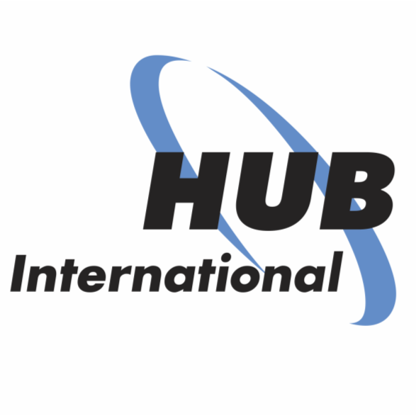 HUB International | 400 - 4350 Still Creek Dr, Burnaby, BC V5C 0G5, Canada | Phone: (604) 269-1000