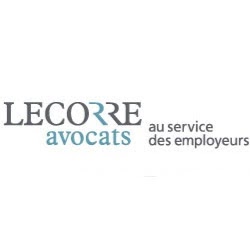 Le Corre & Associés | 2550 Boulevard Daniel-Johnson, Laval, QC H7T 2L1, Canada | Phone: (450) 973-4020