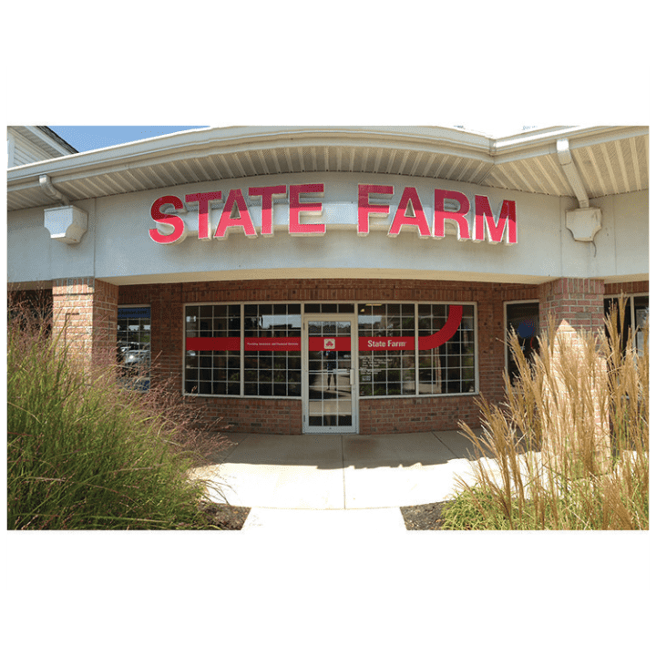 Kristy Hayduk - State Farm Insurance Agent | 229 Leatherman Rd, Wadsworth, OH 44281, USA | Phone: (330) 722-1155