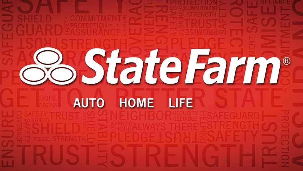 Michelle Benson-Dumas - State Farm Insurance Agent | 1428 Kempsville Rd Ste B, Chesapeake, VA 23320, USA | Phone: (757) 819-6733