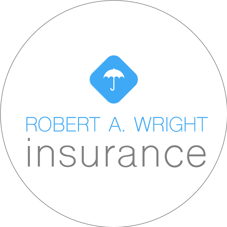 Robert A Wright Insurance | 1855 Veterans Park Dr #304, Naples, FL 34109, USA | Phone: (239) 566-3990