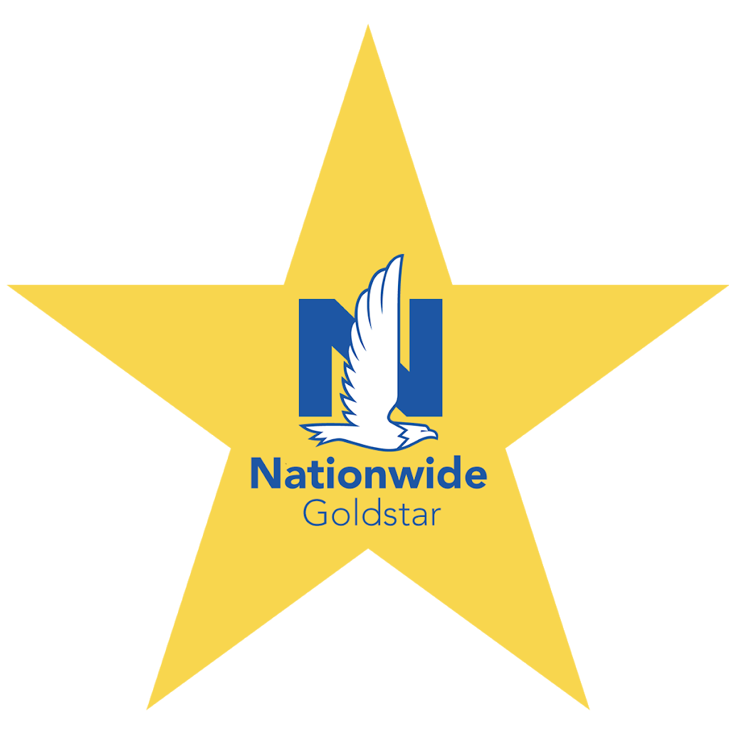 Nationwide Insurance: Chris Arnott Agency Inc. | 103 Milan Ave, Amherst, OH 44001, USA | Phone: (440) 723-2991